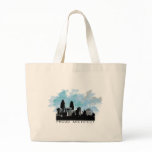 Proud Architect Original Design! Tote Bags