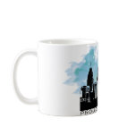 Proud Architect Original Design! Coffee Mugs