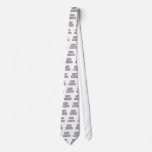 Proud Army Dad ties