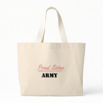 proud army sister (1) bag