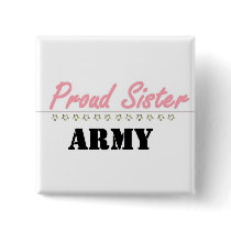 proud army sister (1) button