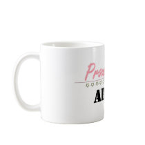 proud army sister (1) coffee mugs