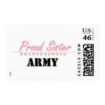 proud army sister (1) stamps