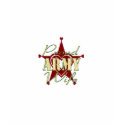 Proud Army Wife - Heart t-shirts