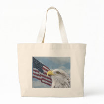 Proud Tote Bags