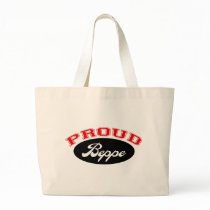 Proud Beppe bags