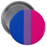 Proud Bisexual Pin