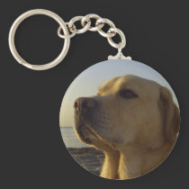 Proud boy keychains