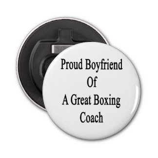 coach wallets boxing