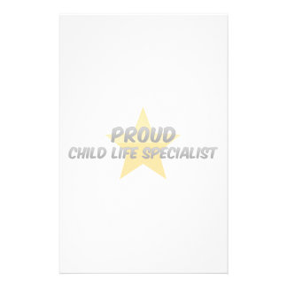 Child Life Specialist Gifts - T-Shirts, Art, Posters &amp; Other Gift Ideas ...