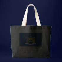 Proud Citizen of New York bags