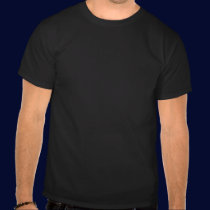 Proud Citizen of South Dakota t-shirts