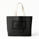 Proud Citizen of West Virginia bags