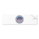 Proud Coast Guard Son Bumper Sticker