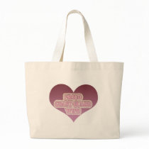 Proud Coast Guard Wife bags