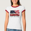 Proud Conservative t-shirts
