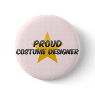 Designer Button