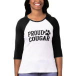 cougar, cougars, women, relationships, humor,