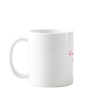 Proud Coupon Clipping Mama!! Mug by sarah_sewing Proud Coupon Clipping Mama!! Mug