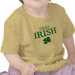 Infant T-Shirt