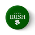 Proud Custom Salta Irish City T-Shirt buttons