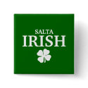 Proud Custom Salta Irish City T-Shirt buttons