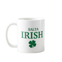 Proud Custom Salta Irish City T-Shirt mugs by funnycustomtshirts Proud Custom Salta Irish City T-Shirt mugs
