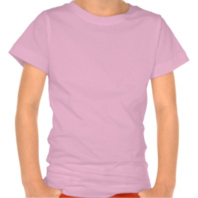 PROUD DOUBLE Digits MEMBER 10th BIRTHDAY Tees