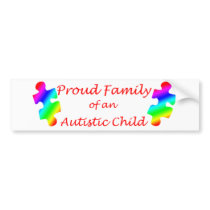 Proud Family Bumper Sticker bumper stickers by joeymom Proud Family Bumper Sticker bumper stickers