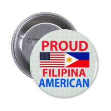Proud Filipina American