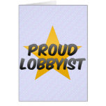Proud Fire Prevention Engineer Greeting Cards
