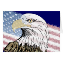 Proud & Free cards by AtlasShrugging Proud & Free cards