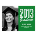 Graduation Gift Ideas proud grad graduation postcard ra710d9d6510f4f50ad7ffbcbedf1f69c vgbaq 8byvr 125 Graduation Gift Ideas