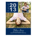 Graduation Gift Ideas proud grad graduation postcard rce3fd8310ca54932a41ad2ae0acc174f vgbaq 8byvr 125 Graduation Gift Ideas