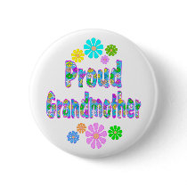 Proud Grandmother buttons by TLArnold5 Proud Grandmother buttons