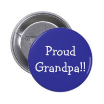 Proud Grandpa!! Pin