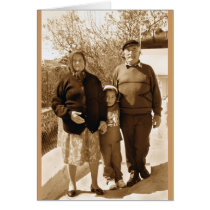 Proud Grandparents cards by rdkiely Proud Grandparents cards