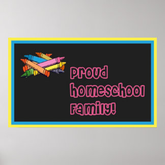 Homeschool Posters, Homeschool Prints, Art Prints, Poster Designs