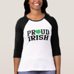 irish, shamrock, shamrocks, st. patricks day,