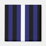 Proud Leather Fetishist Fridge Magnet
