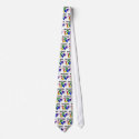 Proud LGBT Blogger ties