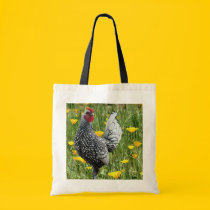 Proud Little Rooster bags by michaelsnydermusic Proud Little Rooster bags