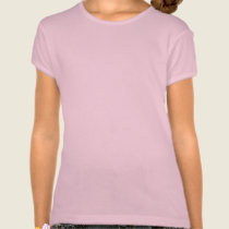 Proud Member Double Digits Club Tee t-shirts