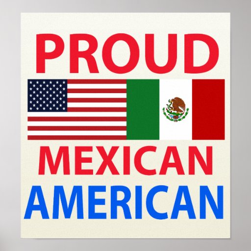 quotes-about-being-mexican-proud-quotesgram