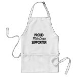 Proud Mike Crapo Supporter! Apron