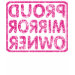 Ladies Petite T-Shirt
