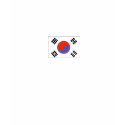 Proud Mom of a Precious son from South Korea t-shirts