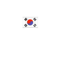 Proud Mom of a Precious son from South Korea t-shirts
