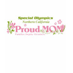 Proud Mom tee t-shirts