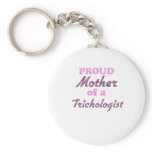 proud, mother, trichologist, trichologists,